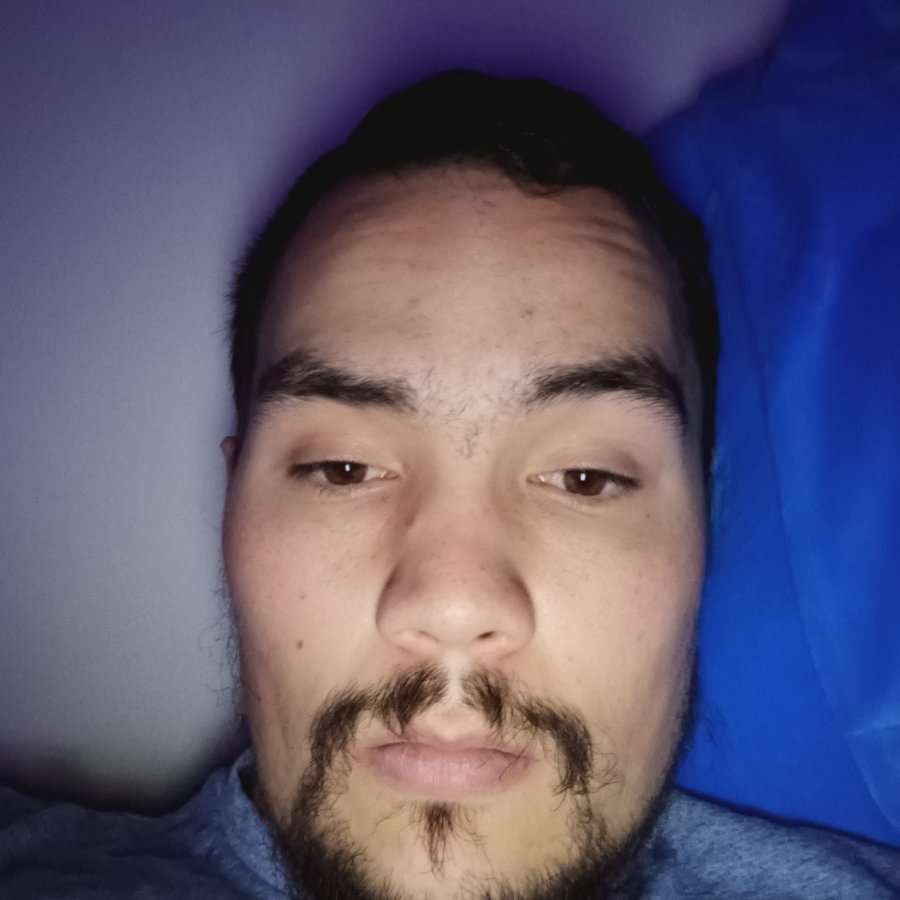 83484161 2008 medium large