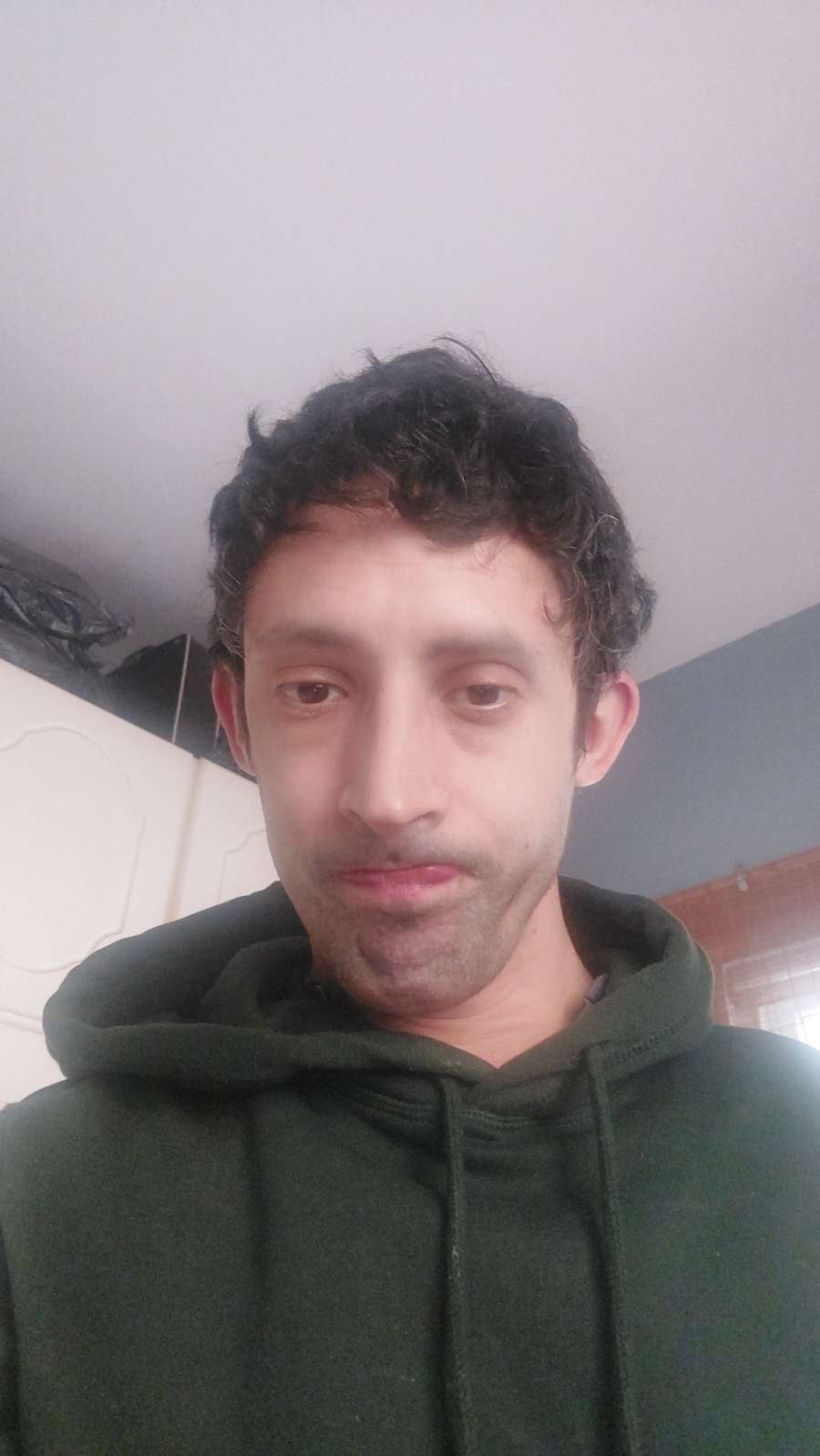 86354371 9001 medium large