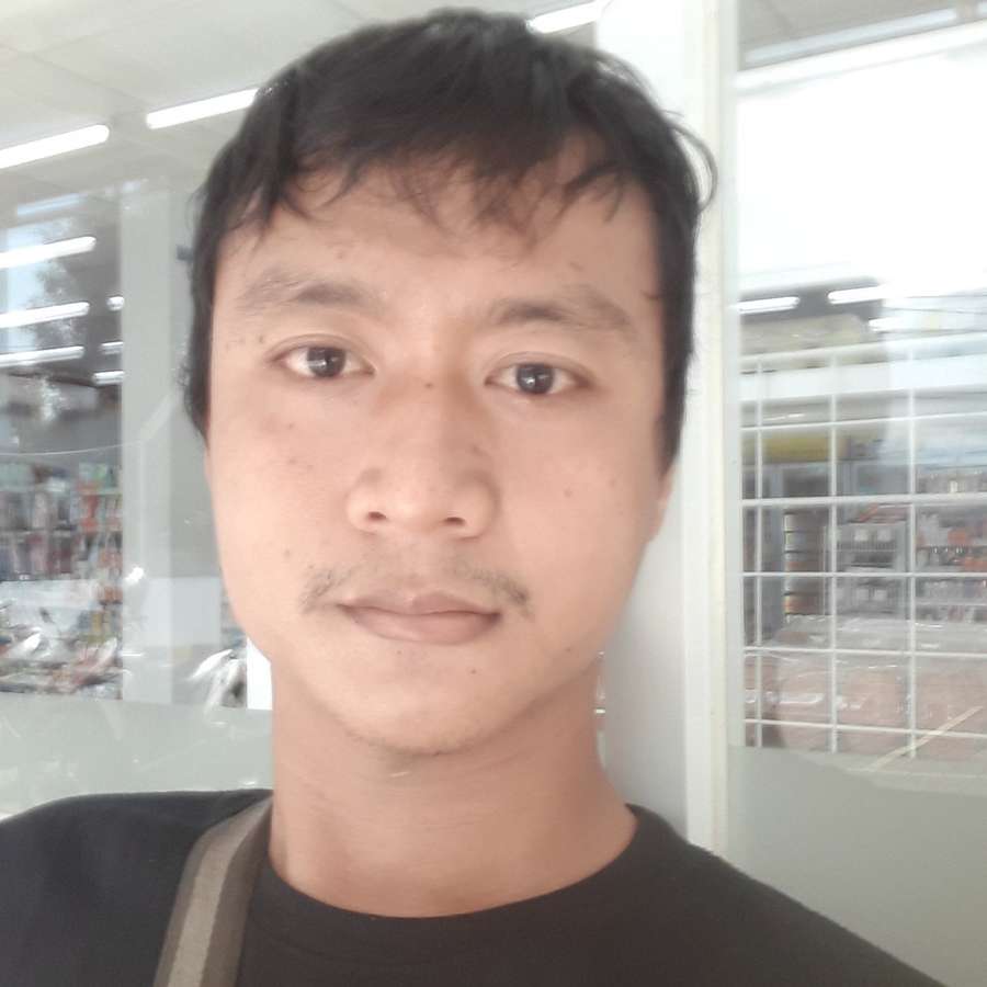 86960412 688 medium large