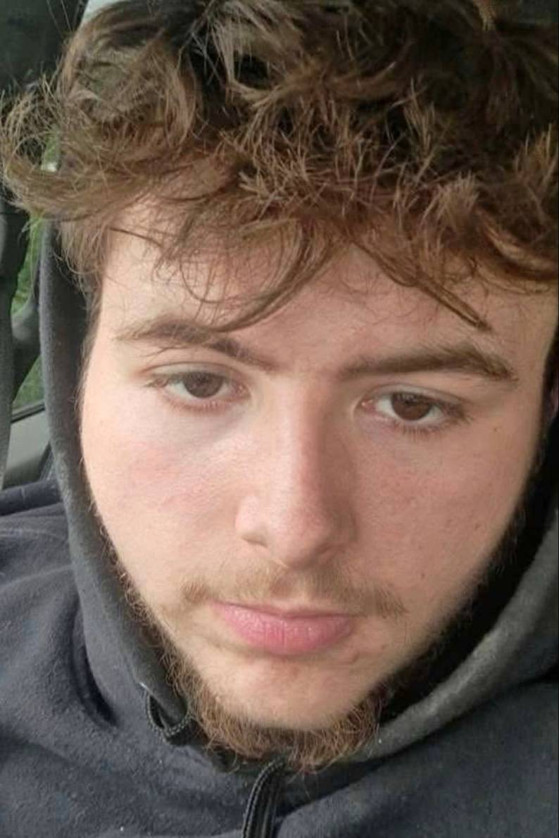 91027912 2016 medium large