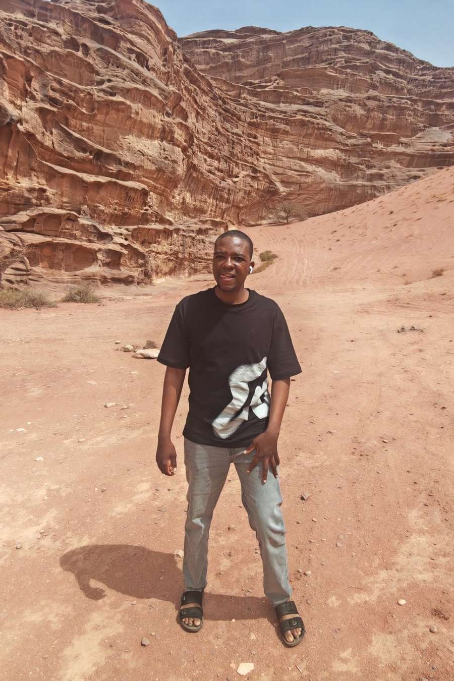 92523091 7670 medium large