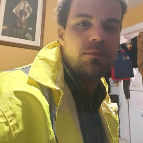 61441483 9688