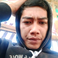 Ramadani Anggara 's photo