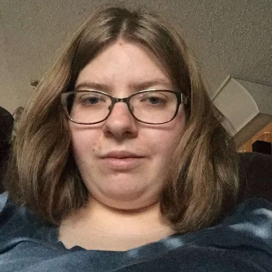 77477710 4191 medium large