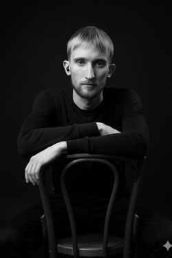 Владислав 's photo