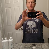 Tiger3210148's photo