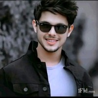 Mandeep Gill's photo