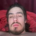 Kevin Senecal's photo