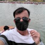 Chandrashekhr Jadhav's photo