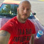 Vito Demarco's photo