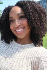 Hannah Johnson's photo
