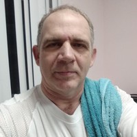 Сергей's photo