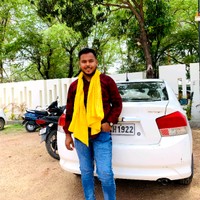 Akash bajpai 's photo