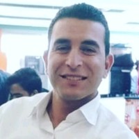 Jude theobscure's photo