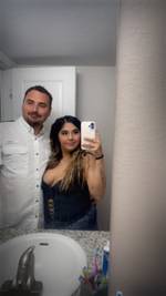 CeleneNAlex 's photo