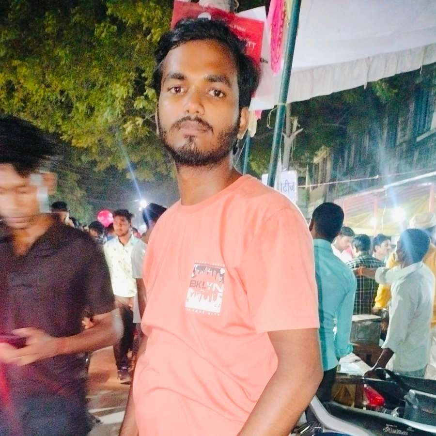 83410574 8338 medium large
