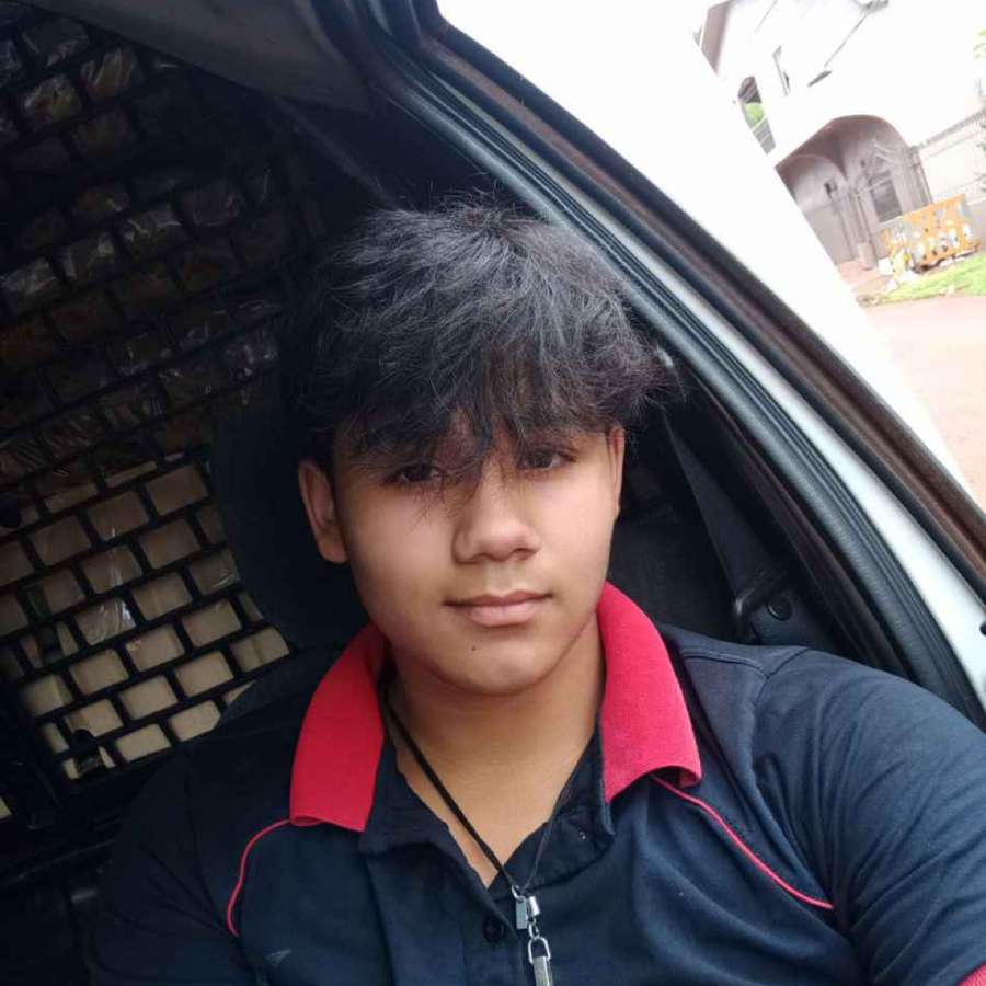 86954030 5823 medium large