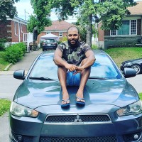 Krish_santha's photo