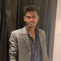 Anantha Kumar's photo