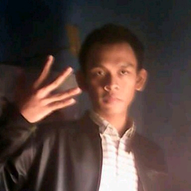 52033754 4215