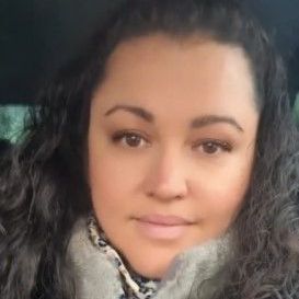 85699804 4666 medium large