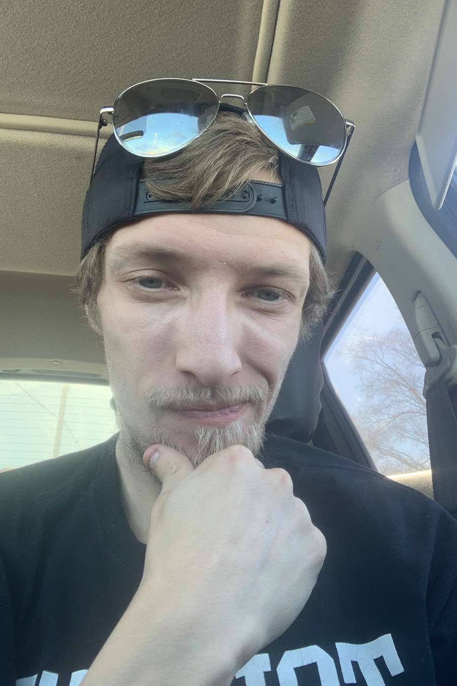 87974634 7334 medium large