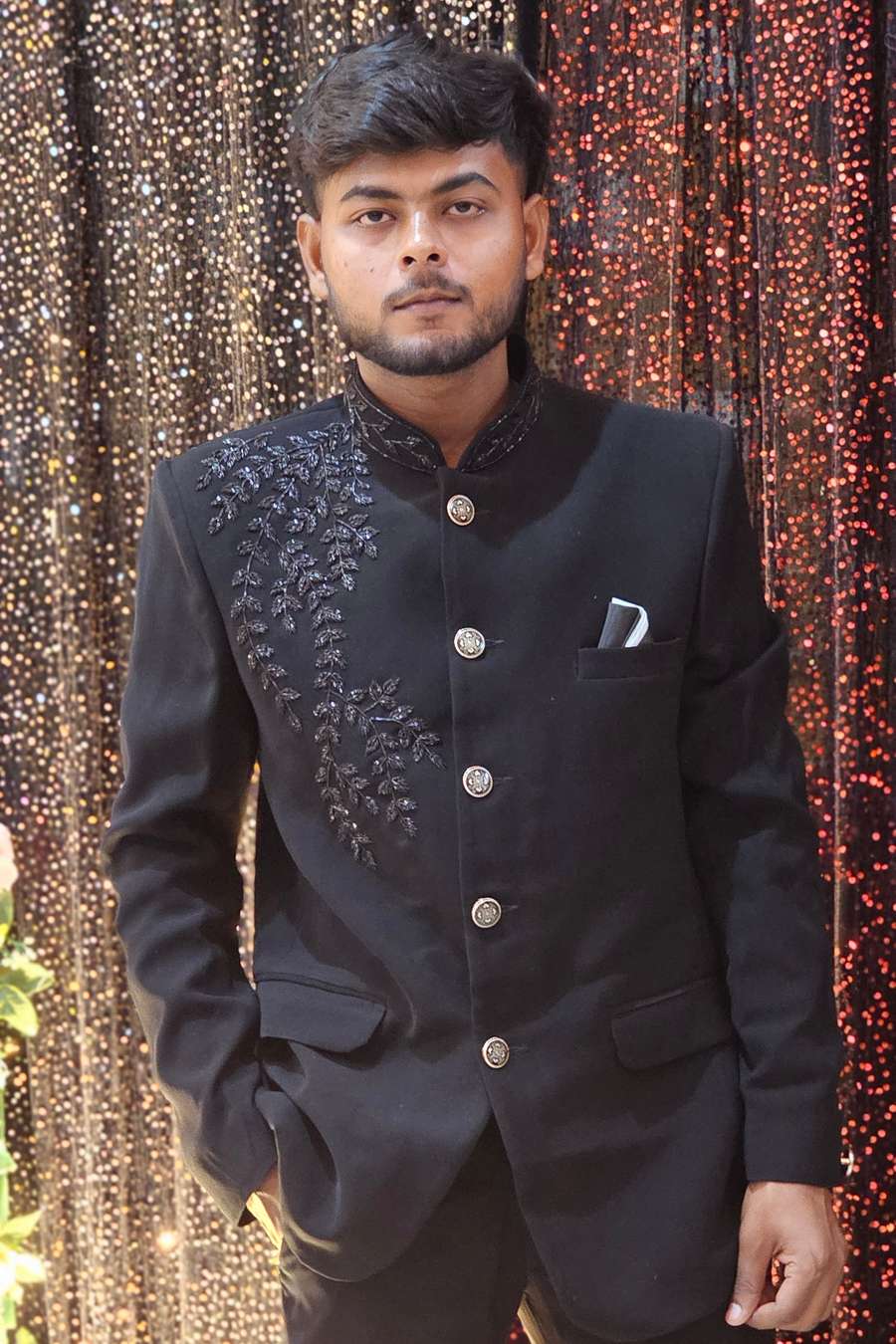 89340851 8747 medium large