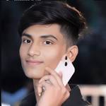 Aniket bargale's photo