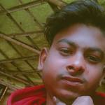 Jeeshan Siddiqui's photo