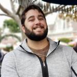 Colton Bingham's photo