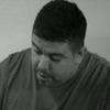 supernate2000's photo
