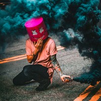 Ayush Nishad's photo