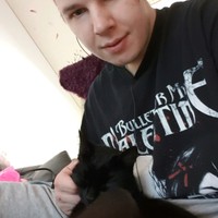 Manuel Kröpfli's photo