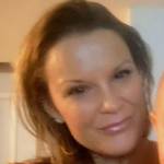 Findsomeonesoon's photo