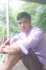 Vướn Nguyễn văn's photo
