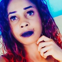 dating bamako