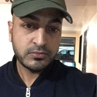 SaQi's photo
