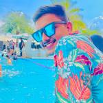 Neeraj Chaturvedi's photo