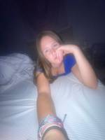 Grace's photo