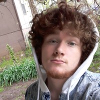 lengthyfatbulky18yrboii's photo