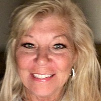 CaliSunshine368's photo