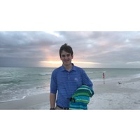 Cabell Murray's photo