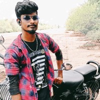 Heartless Karthi's photo