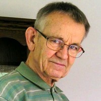 Richard Schulz's photo