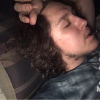 Jordan Burger's photo