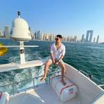 arbaaz shehzada's photo