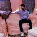 ADIL ABBASI 's photo