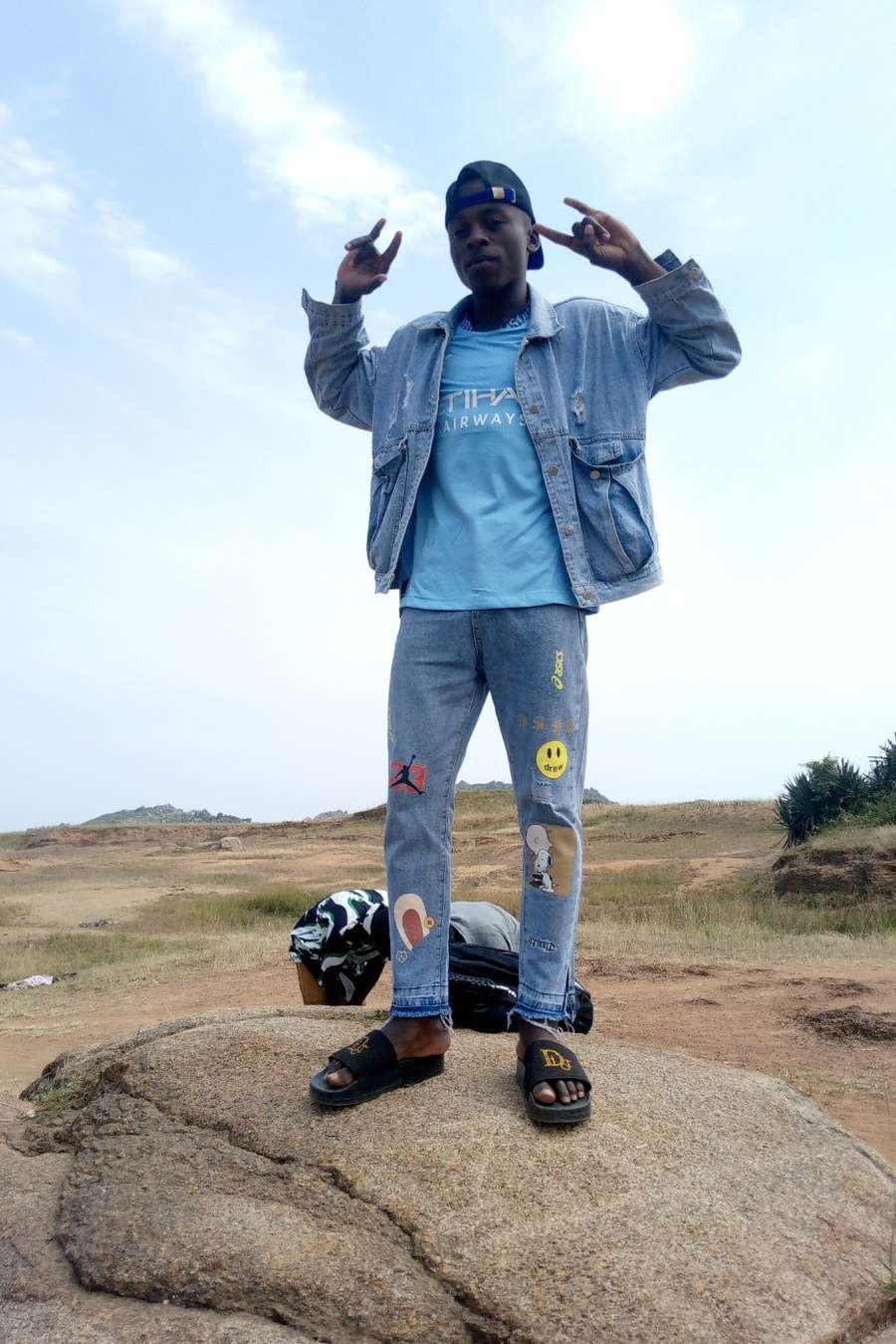 89267161 237 medium large