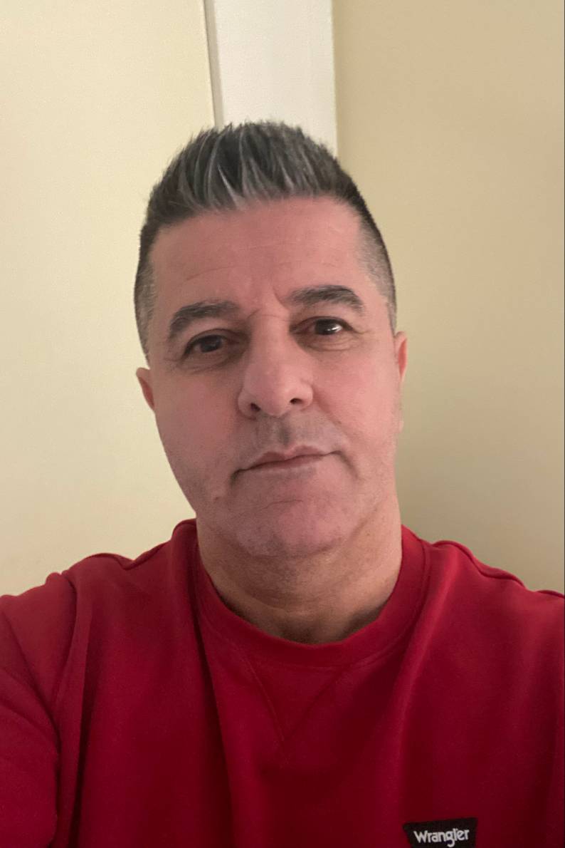 93028631 56 medium large