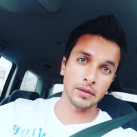 Sajjad Hussain's photo